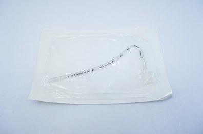 Mallinckrodt 86286 Nasal RAE Preformed Tracheal Tube, Size 4.5mm ID, 6.1mm OD
